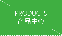 儋州市GEO软件